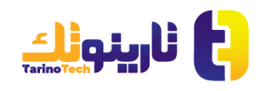 بهترین شرکت های طراحی وبسایت در ایران