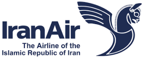 بهترین شرکت هواپیمایی ایران