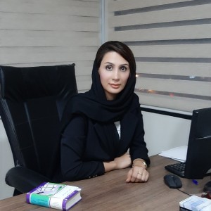 بهترین وکیل خانواده در کرمان
