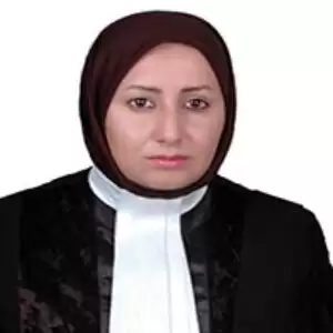 بهترین وکیل خانواده در کرمان